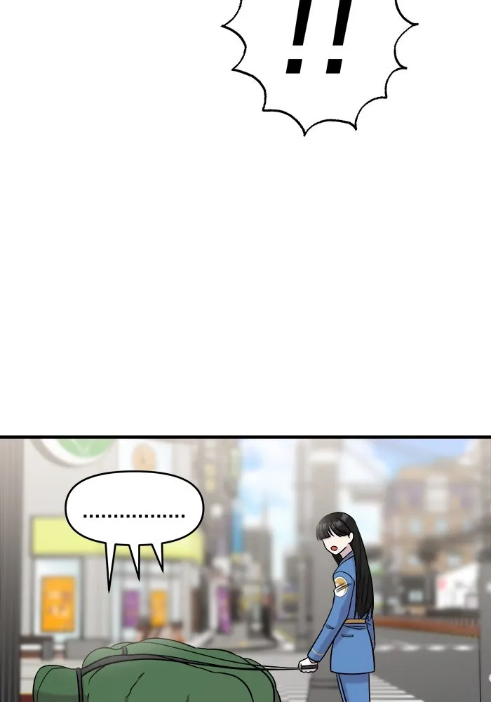 วายร้ายก็อยากมีรัก ตอนที่ 52 รูปที่ 46