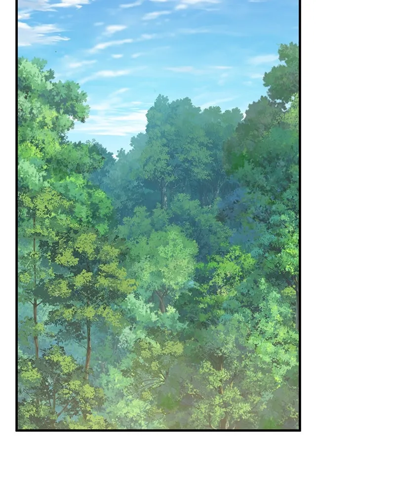 ปลูกผักพิชิตหอคอย ตอนที่ 28 รูปที่ 61