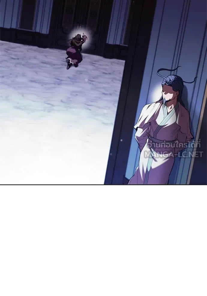 เกิดใหม่ในร่างดยุก ตอนที่ 114 รูปที่ 86