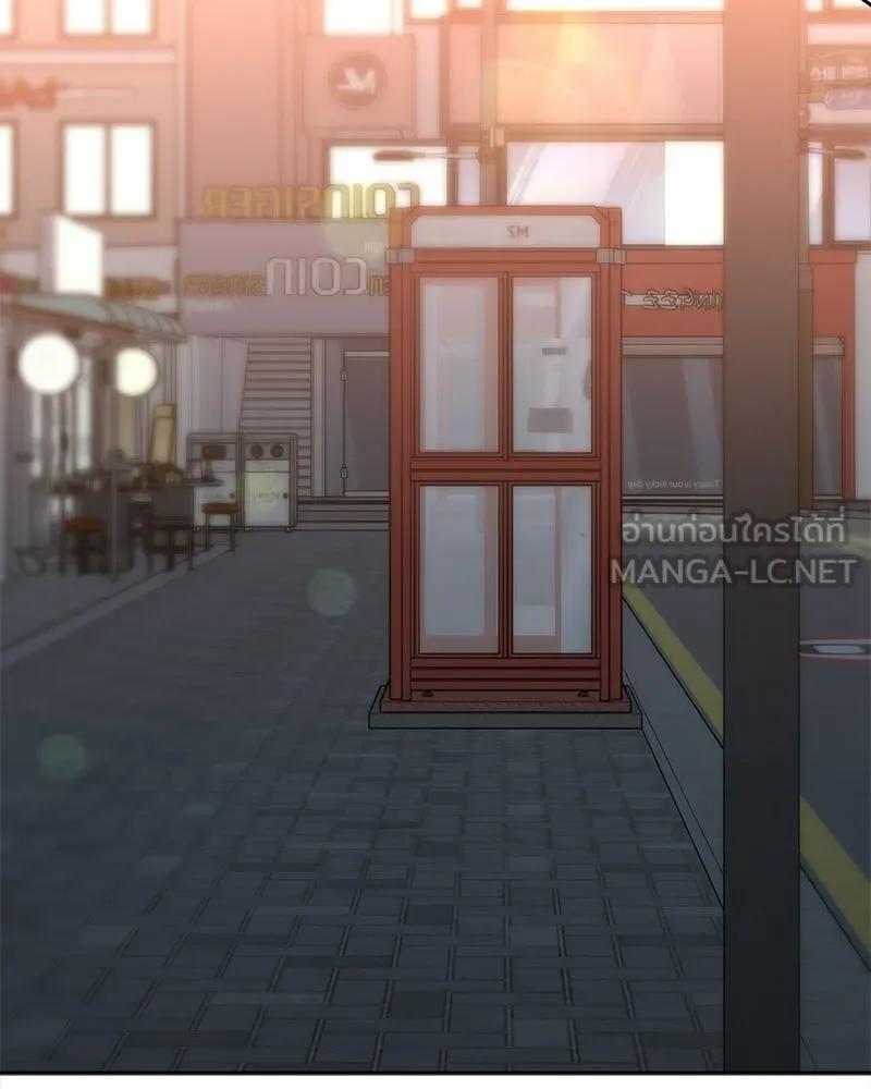 บุปผารุ่มราคะ ตอนที่ 73 รูปที่ 159