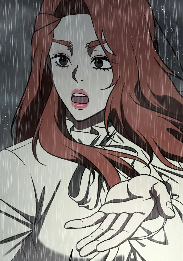 ช่วยเปลี่ยนฉันที ตอนที่ 182. คโยแทฮี 22 รูปที่ 68