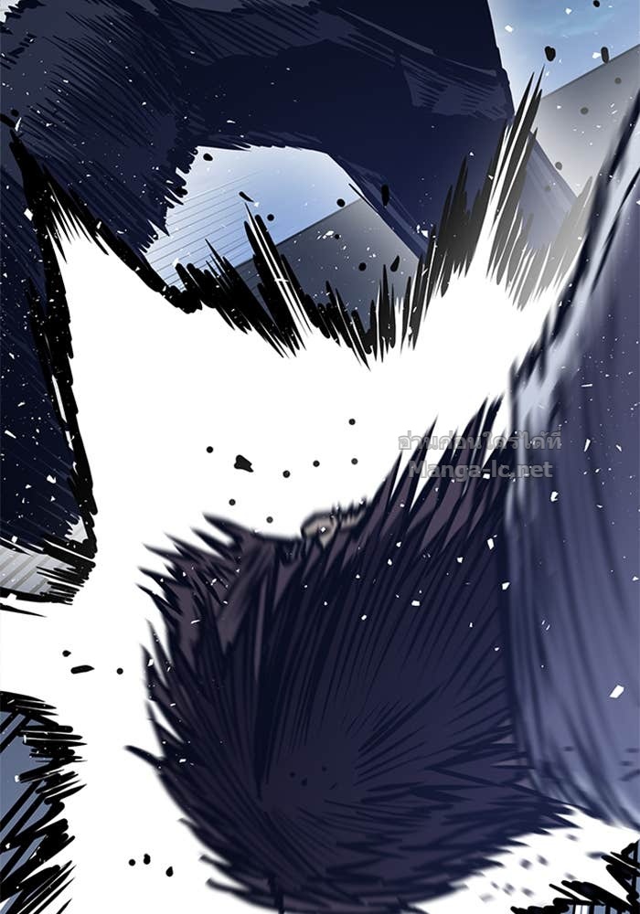 Doujin-Lc- อ่าน โดจิน มังฮวา เกาหลี ญี่ปุ่น จีน แปลไทย HECTOPASCAL ตอนที่ 1 2 3 4 5 6 7 8 9 10 11 12 13 14 ฟรี ไม่มีโฆษณา อ่าน โดจิน Manhwa เกาหลี ญี่ปุ่น จีน เรามีครบ คัดมาให้เน้นๆ โดจิน 18+ รับประกันความฟินโดย Doujin Lc