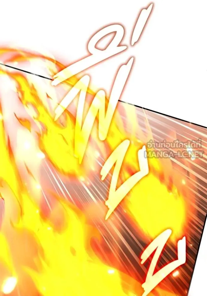 Regressor’s Life Aft ตอนที่ 59 รูปที่ 99