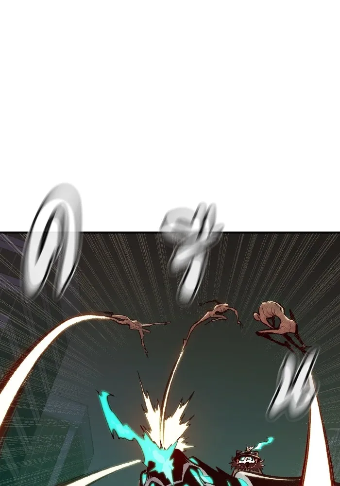 The Lone Necromancer ตอนที่ 70 รูปที่ 10