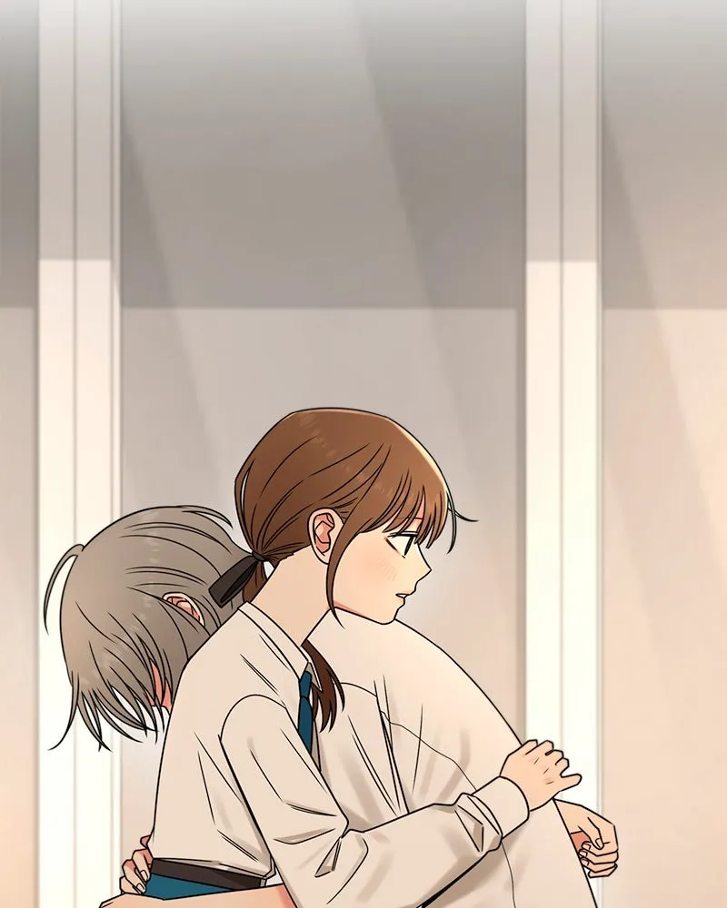 Level One Dreamersbrผู้ชนะรักนี้ต้องเป็น ตอนที่ 18 รูปที่ 4