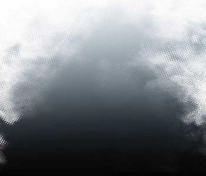 นางร้ายที่ไหนจะมีคุณธรรม ตอนที่ 85 รูปที่ 67