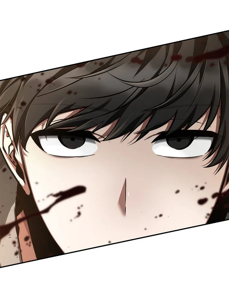 Omniscient Reader อ่านชะตาวันสิ้นโลก ตอนที่ 14 เจ้าของบัลลังก์ (2) รูปที่ 13