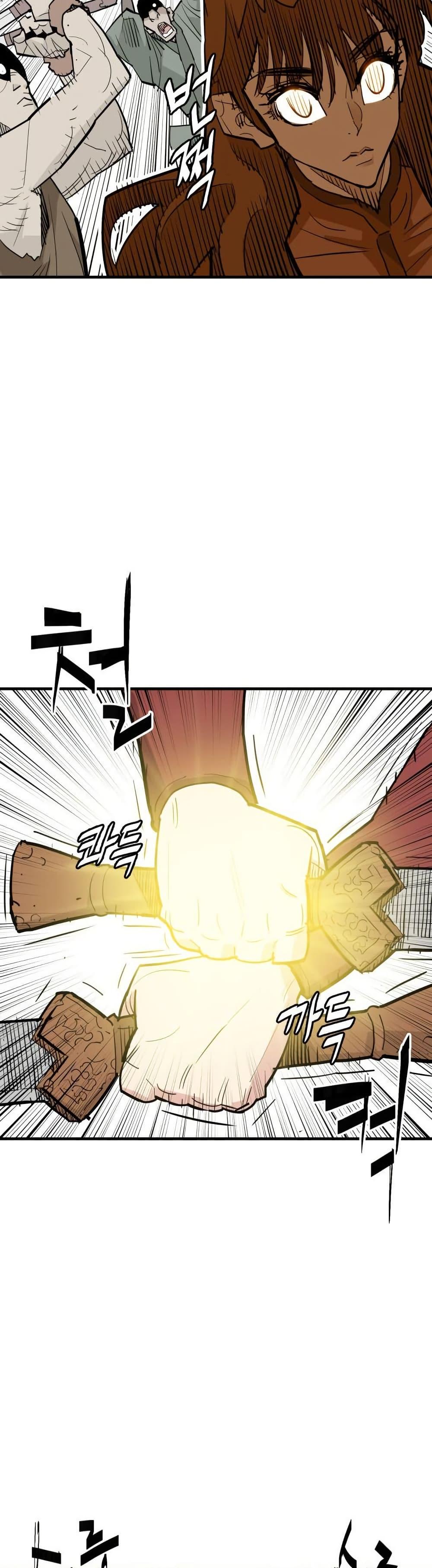 Manga-lc-com อ่านมังงะ อ่านการ์ตูน ออนไลน์ ฟรี Demon King ตอนที่ 1 2 3 4 5 6 7 8 9 10 11 12 13 14 ฟรี ไม่มีโฆษณา Manga-lc - อ่าน มังงะ อ่าน การ์ตูน ออนไลน์ อ่านมังงะ ฟรี