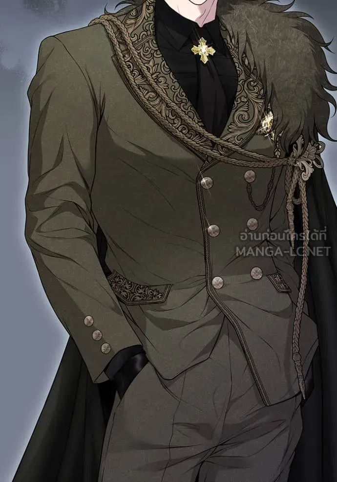 ห้องนอนลับ ตอนที่ 142 รูปที่ 2