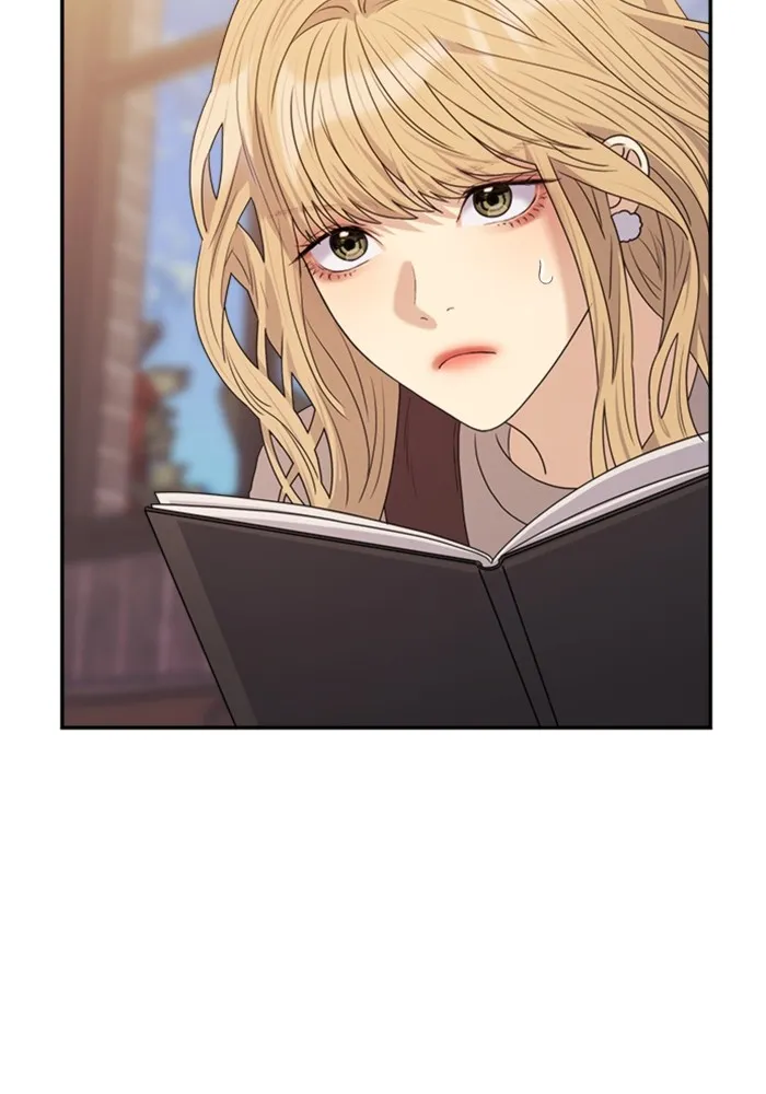 Couple Breaker ตอนที่ 28 รูปที่ 95