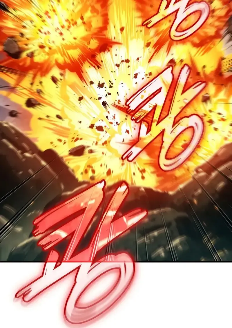 Pick Me Up_ Infinite Gacha ตอนที่ ตอนที่ 181 รูปที่ 77