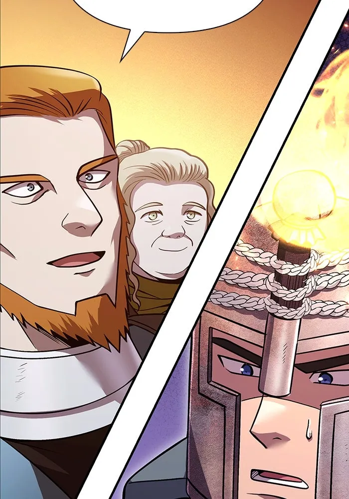 เอาชีวิตรอดในเกมฉบับคนเถื่อน ตอนที่ 46 รูปที่ 143