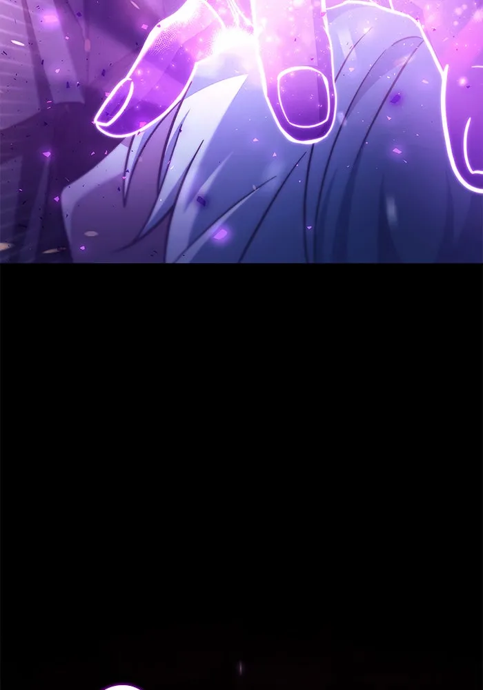 ผมไม่ได้เก่งอย่างที่คิด ตอนที่ 75 (จบซีซัน 1) รูปที่ 175