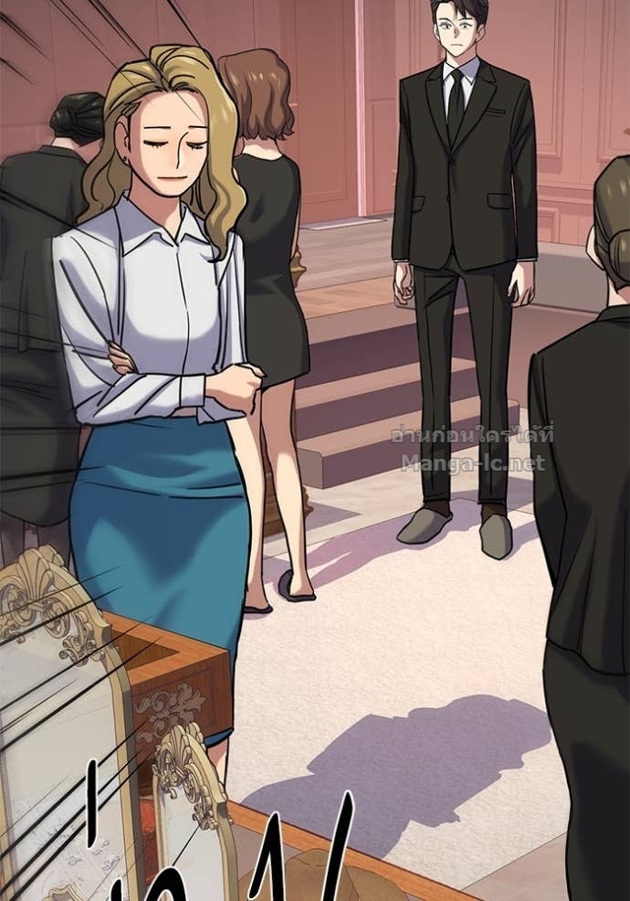 Doujin-Lc- อ่าน โดจิน มังฮวา เกาหลี ญี่ปุ่น จีน แปลไทย Reborn Rich ตอนที่ 1 2 3 4 5 6 7 8 9 10 11 12 13 14 ฟรี ไม่มีโฆษณา อ่าน โดจิน Manhwa เกาหลี ญี่ปุ่น จีน เรามีครบ คัดมาให้เน้นๆ โดจิน 18+ รับประกันความฟินโดย Doujin Lc