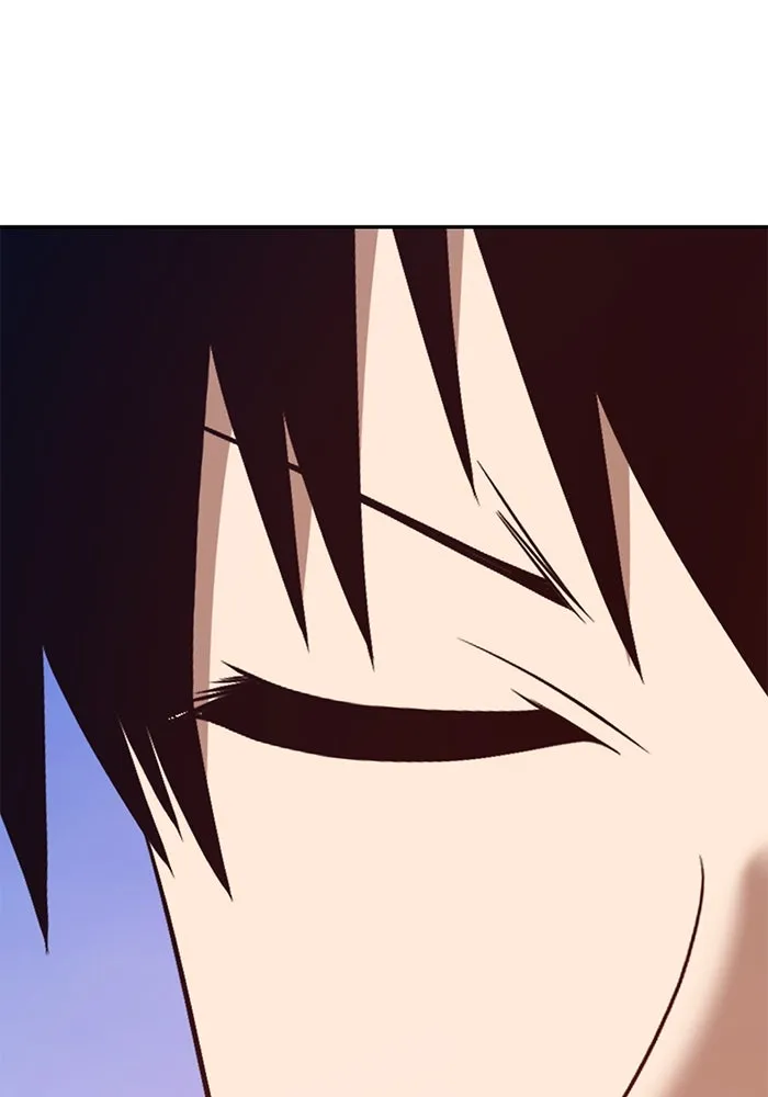 +99 ท่อนไม้พร้อมบวก ตอนที่ 10 มังกรเรียกหากายาร์โด (1) รูปที่ 218