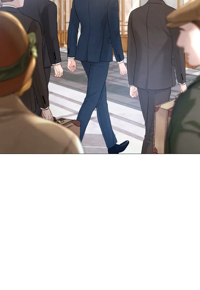 ถ้าไม่ร้อง ก็จงอ้อนวอนซะ ตอนที่ 2 รูปที่ 136