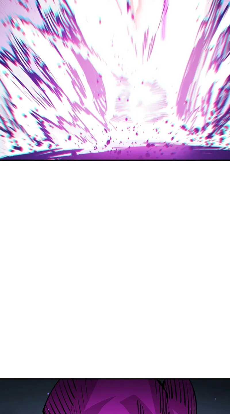 Player ตอนที่ 104 รูปที่ 74