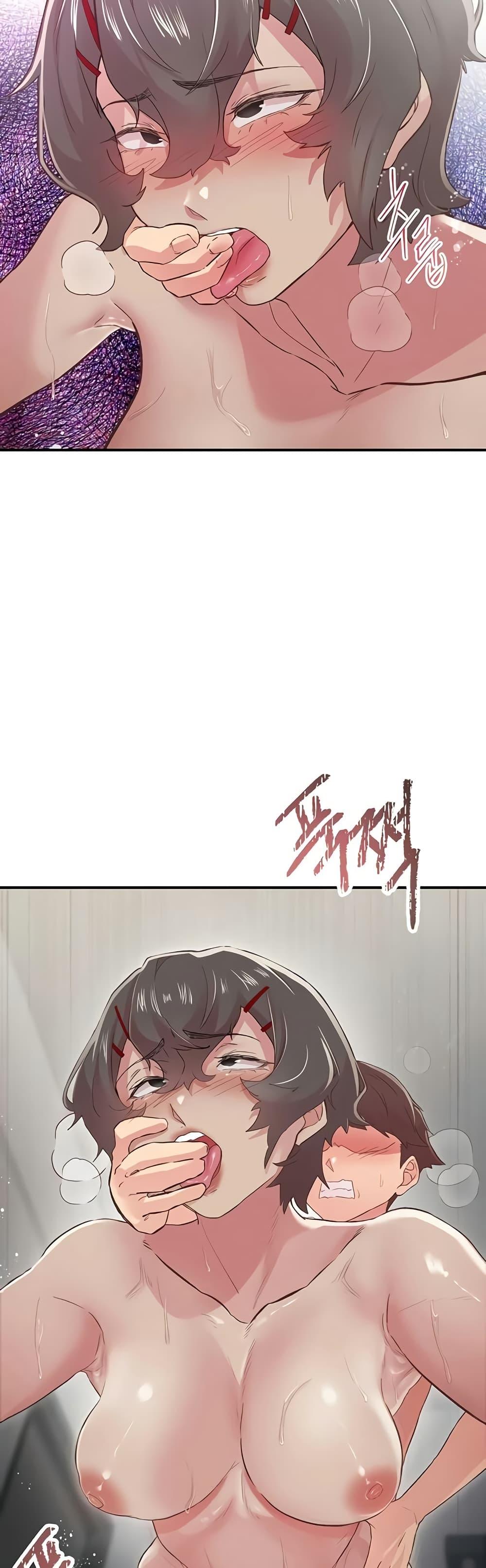 Doujin-Lc- อ่าน โดจิน มังฮวา เกาหลี ญี่ปุ่น จีน แปลไทย Tremors ตอนที่ 1 2 3 4 5 6 7 8 9 10 11 12 13 14 ฟรี ไม่มีโฆษณา อ่าน โดจิน Manhwa เกาหลี ญี่ปุ่น จีน เรามีครบ คัดมาให้เน้นๆ โดจิน 18+ รับประกันความฟินโดย  Doujin Lc