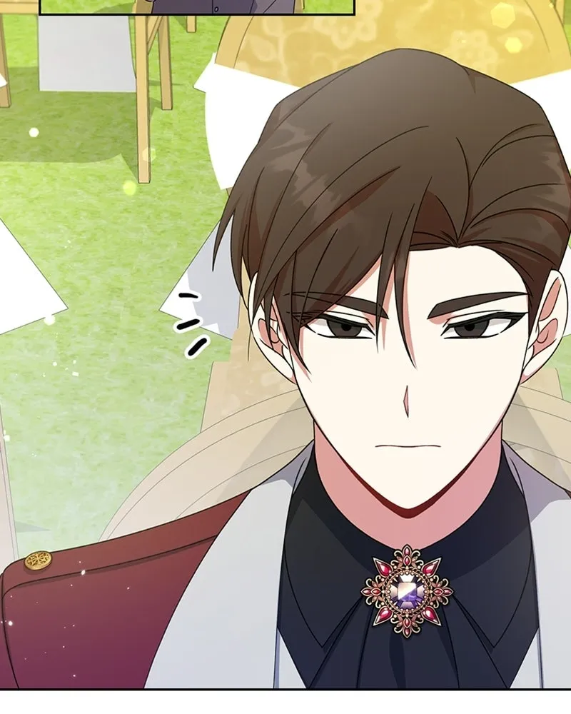 ภารกิจไล่ตามลุค บีเชล ตอนที่ 15 รูปที่ 91