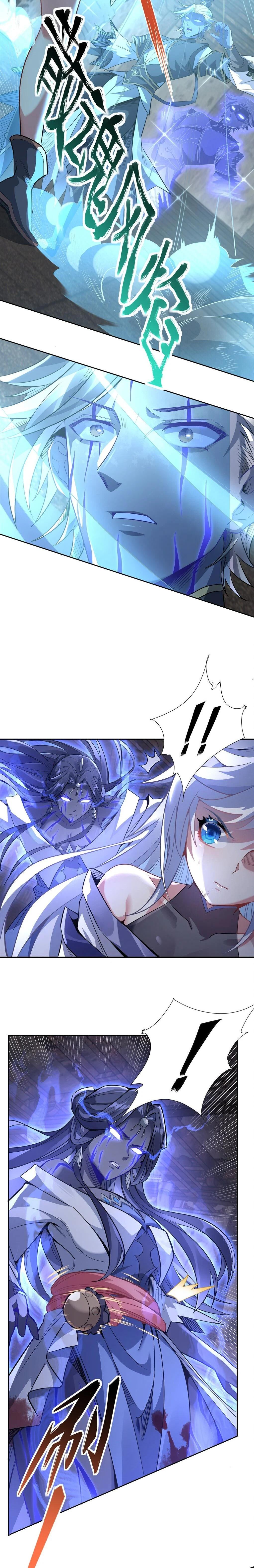 Manga-lc-com อ่านมังงะ อ่านการ์ตูน ออนไลน์ ฟรี My Female Disciples are all Future Masters of the Heavens ตอนที่ 1 2 3 4 5 6 7 8 9 10 11 12 13 14 ฟรี ไม่มีโฆษณา Manga-lc - อ่าน มังงะ อ่าน การ์ตูน ออนไลน์ อ่านมังงะ ฟรี