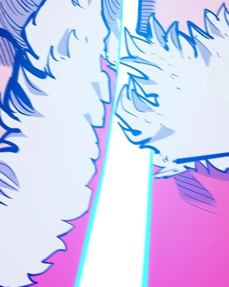 Player ตอนที่ 173 รูปที่ 155