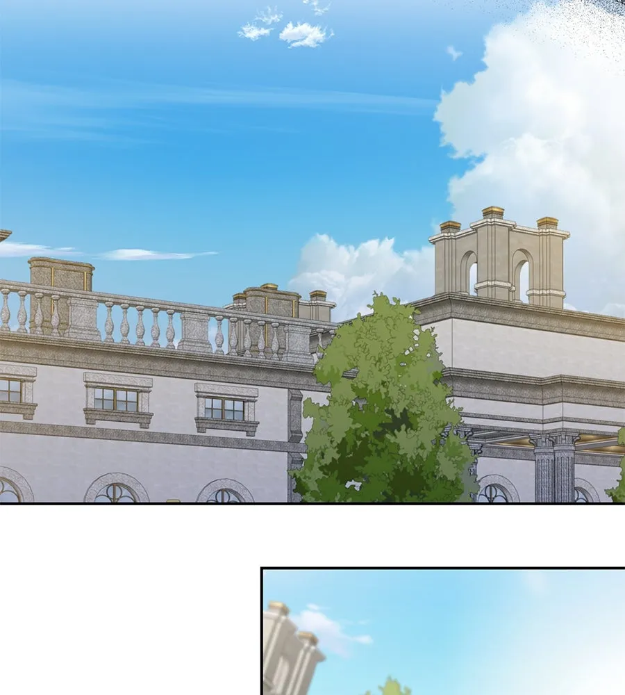 บาสเตียน ตอนที่ 24 รูปที่ 58