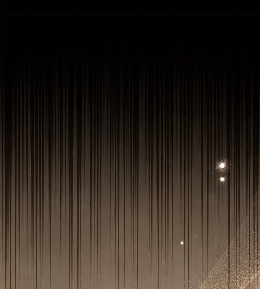 เรือนจำรัก ตอนที่ 24 รูปที่ 59