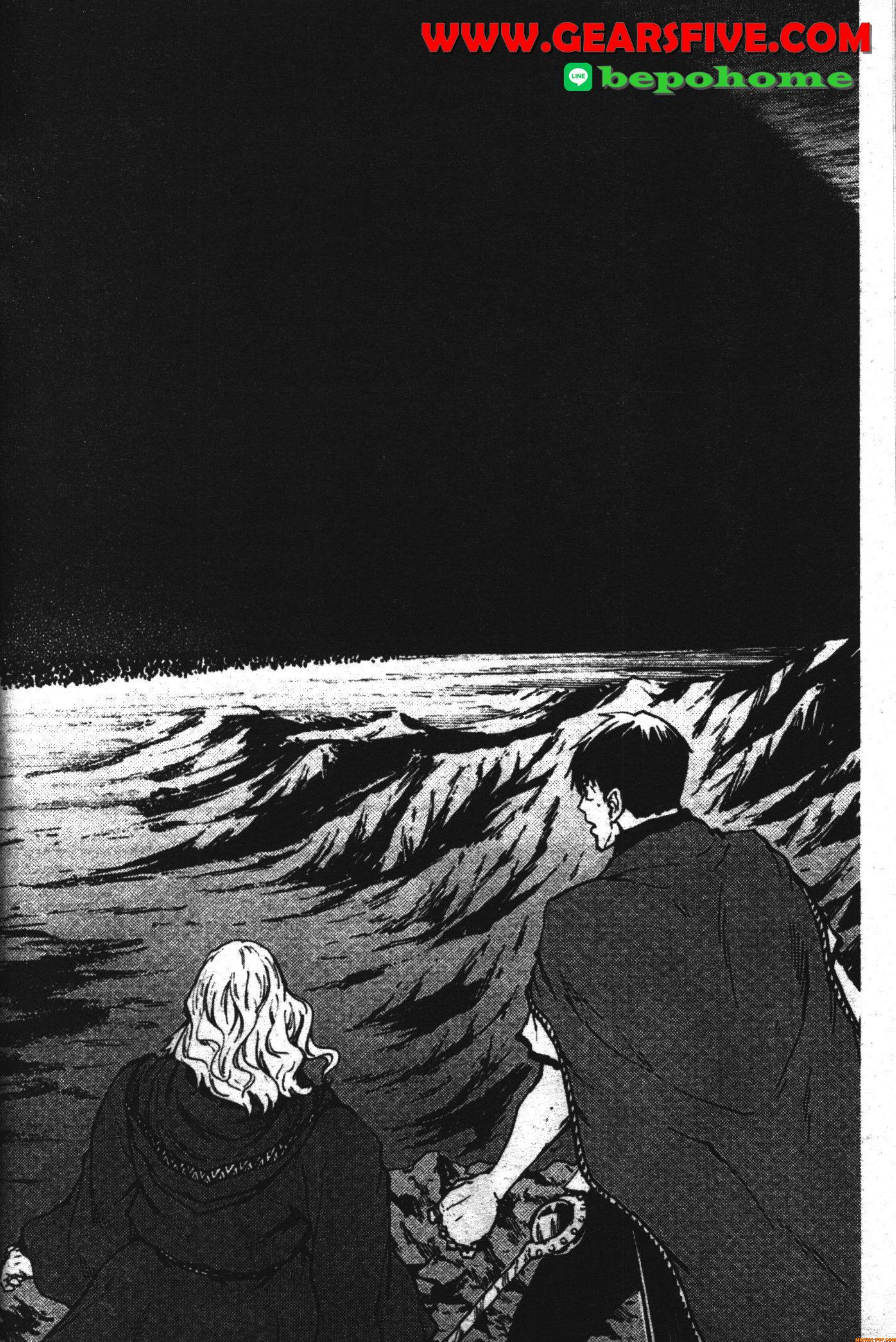 Manga-lc-com อ่านมังงะ อ่านการ์ตูน ออนไลน์ ฟรี Kekkon Yubiwa Monogatari ตอนที่ 1 2 3 4 5 6 7 8 9 10 11 12 13 14 ฟรี ไม่มีโฆษณา Manga-lc - อ่าน มังงะ อ่าน การ์ตูน ออนไลน์ อ่านมังงะ ฟรี