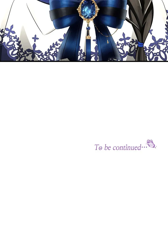 นางร้ายที่ไหนจะมีคุณธรรม ตอนที่ 140 รูปที่ 146