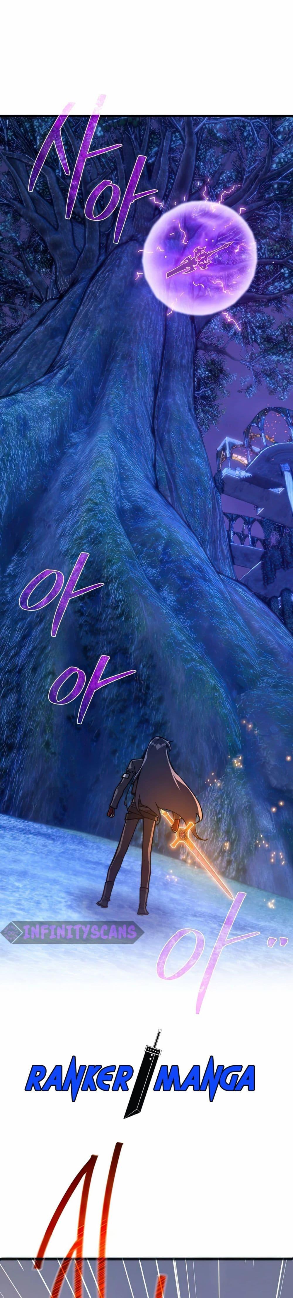 Manga-lc-com อ่านมังงะ อ่านการ์ตูน ออนไลน์ ฟรี World’s Strongest Troll ตอนที่ 1 2 3 4 5 6 7 8 9 10 11 12 13 14 ฟรี ไม่มีโฆษณา Manga-lc - อ่าน มังงะ อ่าน การ์ตูน ออนไลน์ อ่านมังงะ ฟรี