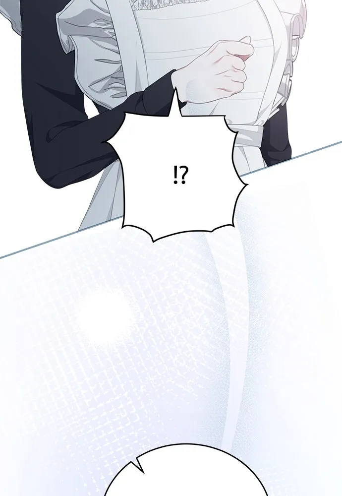 สาวใช้อย่างฉัน ขอเลือกหันหลังให้นาย ตอนที่ 13 รูปที่ 113