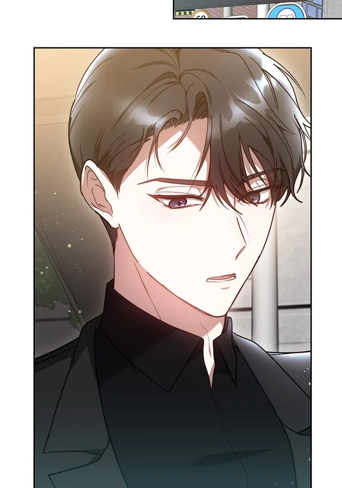 ละลายรักให้ล้นใจ ตอนที่ 13 รูปที่ 11