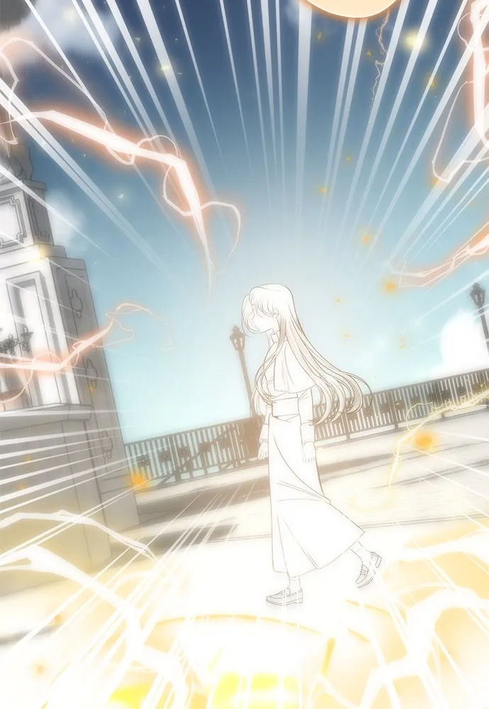 ยัยจิ๋วสมองแจ๋ว ตอนที่ 40 รูปที่ 82