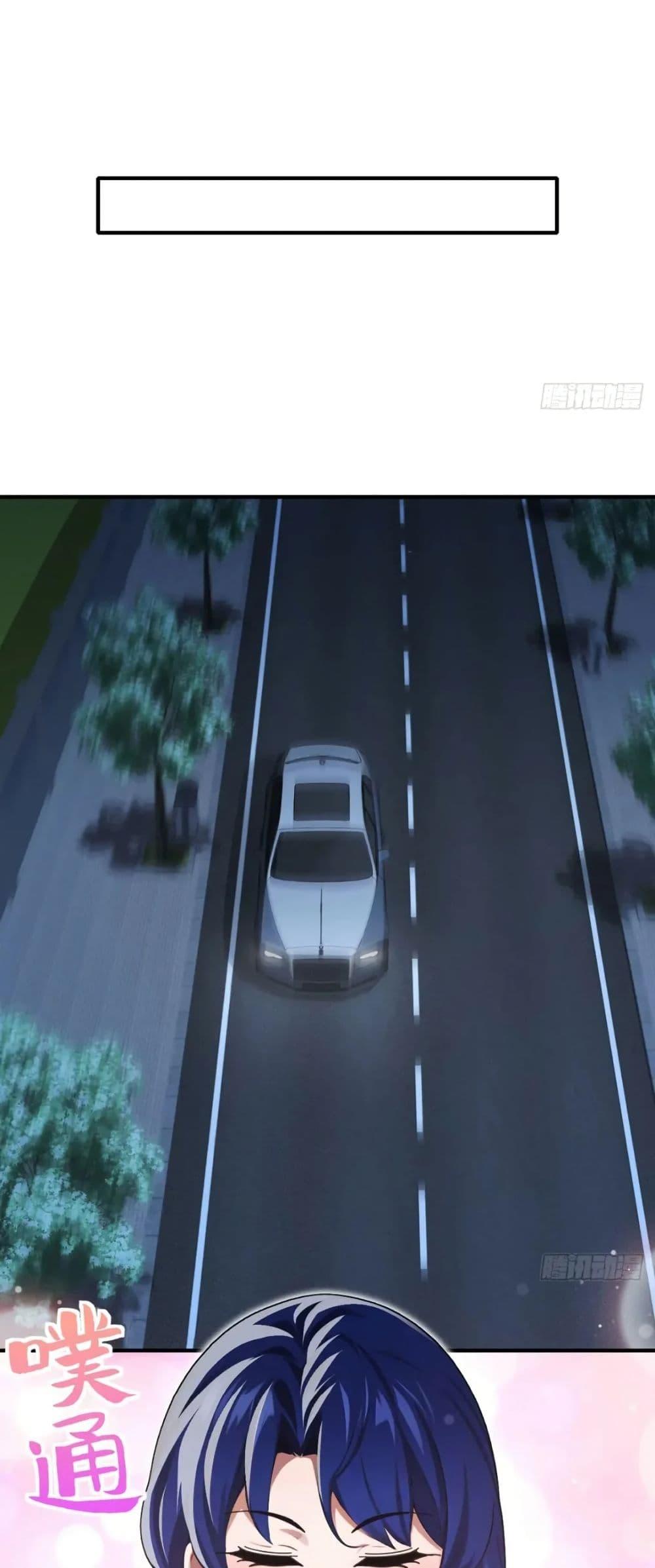 Manga-lc-com อ่านมังงะ อ่านการ์ตูน ออนไลน์ ฟรี The Big Boss Comes Down the Mountain Starting as a Male Secretary ตอนที่ 1 2 3 4 5 6 7 8 9 10 11 12 13 14 ฟรี ไม่มีโฆษณา Manga-lc - อ่าน มังงะ อ่าน การ์ตูน ออนไลน์ อ่านมังงะ ฟรี