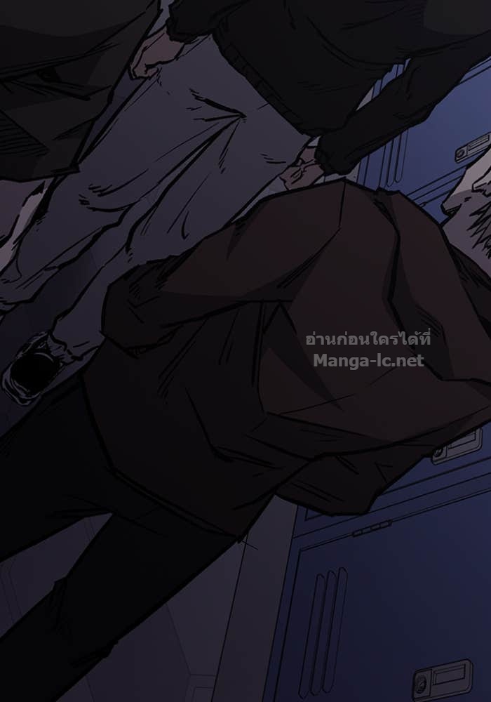 Doujin-Lc- อ่าน โดจิน มังฮวา เกาหลี ญี่ปุ่น จีน แปลไทย HECTOPASCAL ตอนที่ 1 2 3 4 5 6 7 8 9 10 11 12 13 14 ฟรี ไม่มีโฆษณา อ่าน โดจิน Manhwa เกาหลี ญี่ปุ่น จีน เรามีครบ คัดมาให้เน้นๆ โดจิน 18+ รับประกันความฟินโดย Doujin Lc