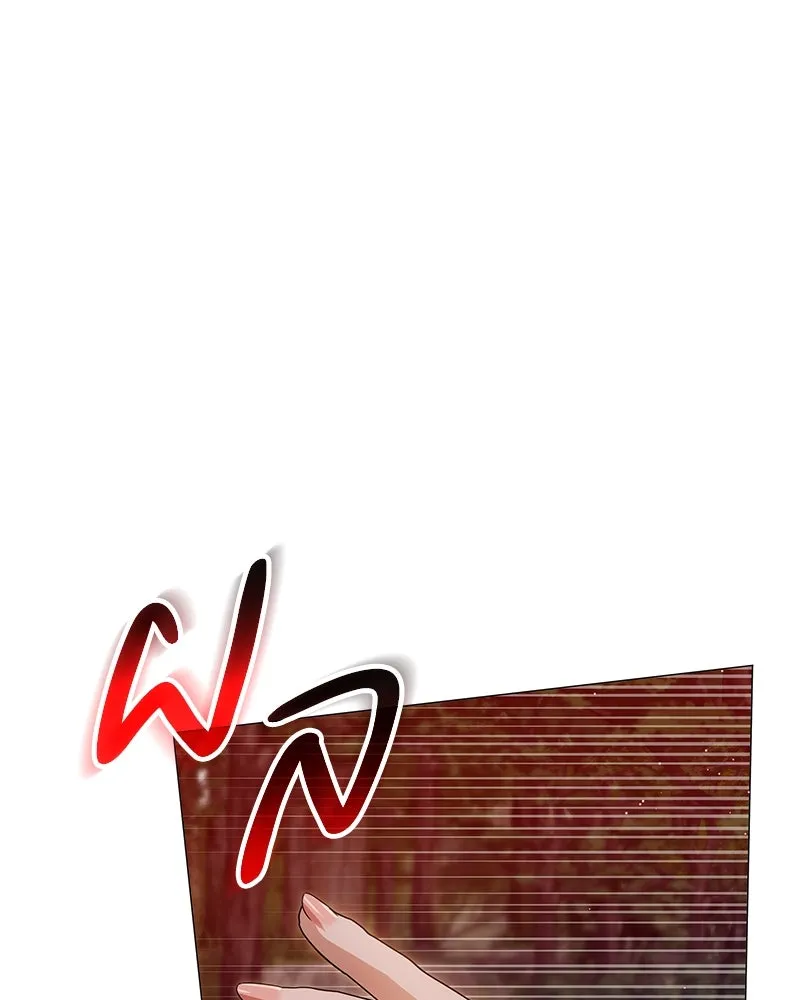 กำราบรักร้ายนายจอมพยศ ตอนที่ 38 รูปที่ 35