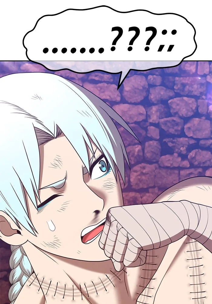 +99 ท่อนไม้พร้อมบวก ตอนที่ 47 รูปที่ 232