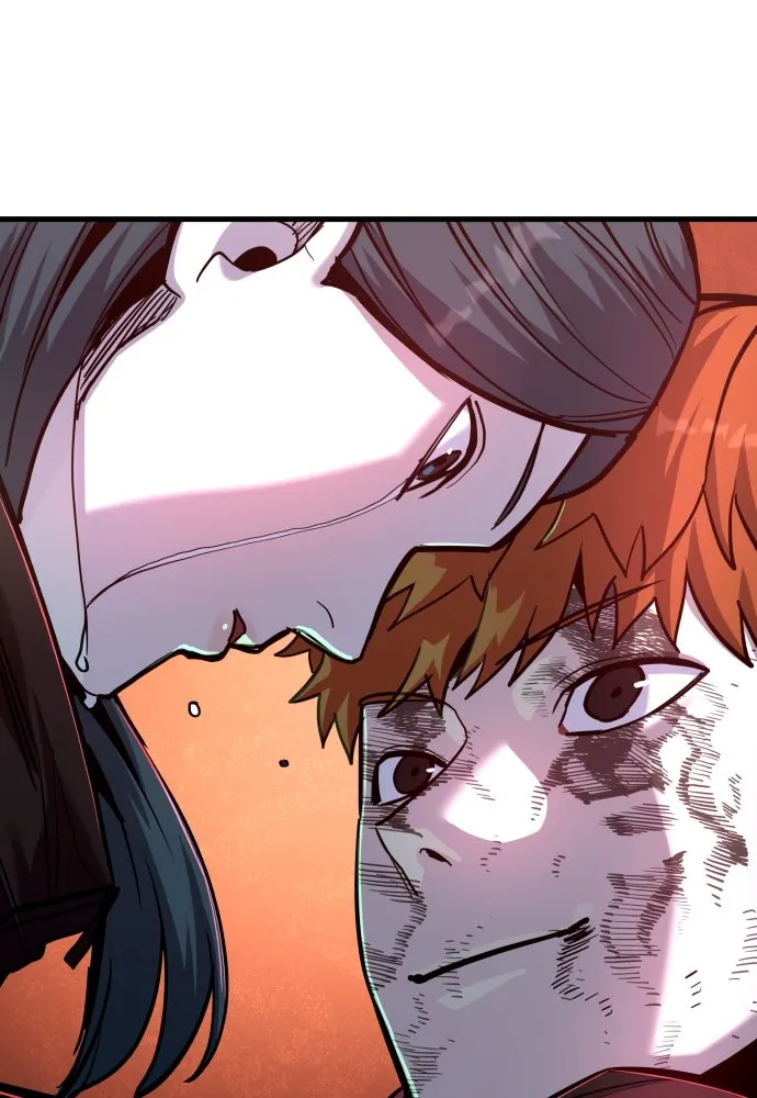 มือพิพากษา ตอนที่ 49 รูปที่ 167