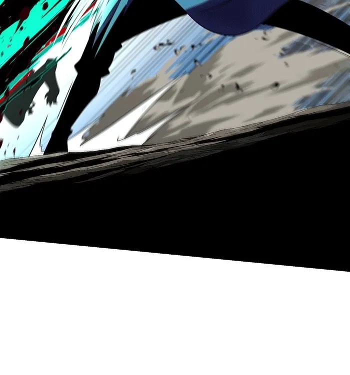 จอมเวทเกิดใหม่ในรอบ 66666 ปี ตอนที่ 139 รูปที่ 125