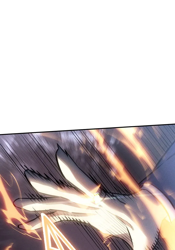 เกิดใหม่พร้อมพลังแห่งราชัน ตอนที่ 21 รูปที่ 52