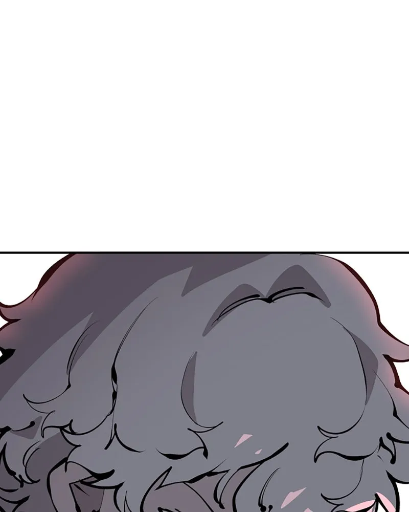 Player ตอนที่ 75 รูปที่ 130