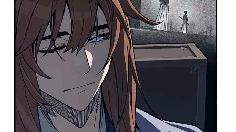 Manga-lc-com อ่านมังงะ อ่านการ์ตูน ออนไลน์ ฟรี Absolute Sword Sense เซียนสัมผัสดาบ ตอนที่ 1 2 3 4 5 6 7 8 9 10 11 12 13 14 ฟรี ไม่มีโฆษณา Manga-lc - อ่าน มังงะ อ่าน การ์ตูน ออนไลน์ อ่านมังงะ ฟรี