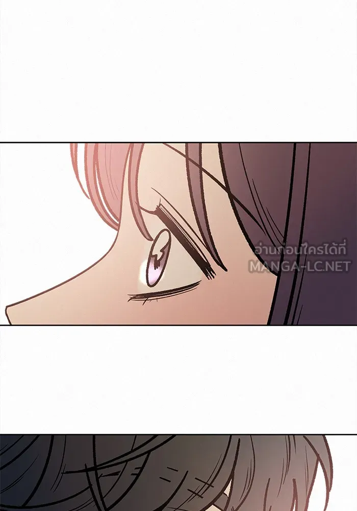 ปฏิบัติการรักวุ่นหัวใจ ตอนที่ 47 รูปที่ 84