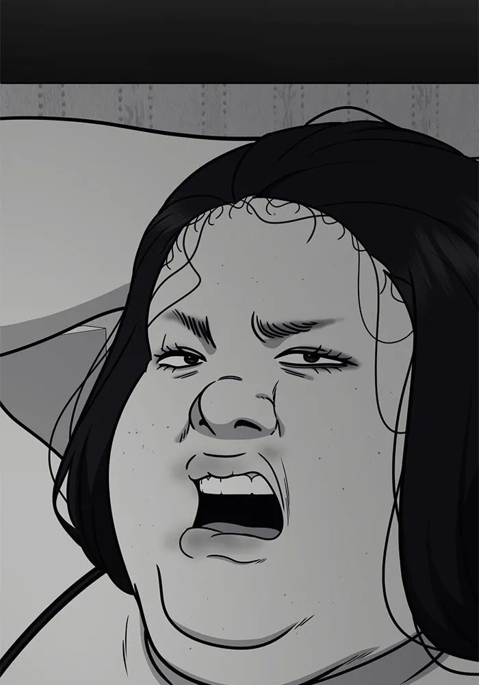 ช่วยเปลี่ยนฉันที ตอนที่ 276. ซีซัน 2 รูปที่ 17