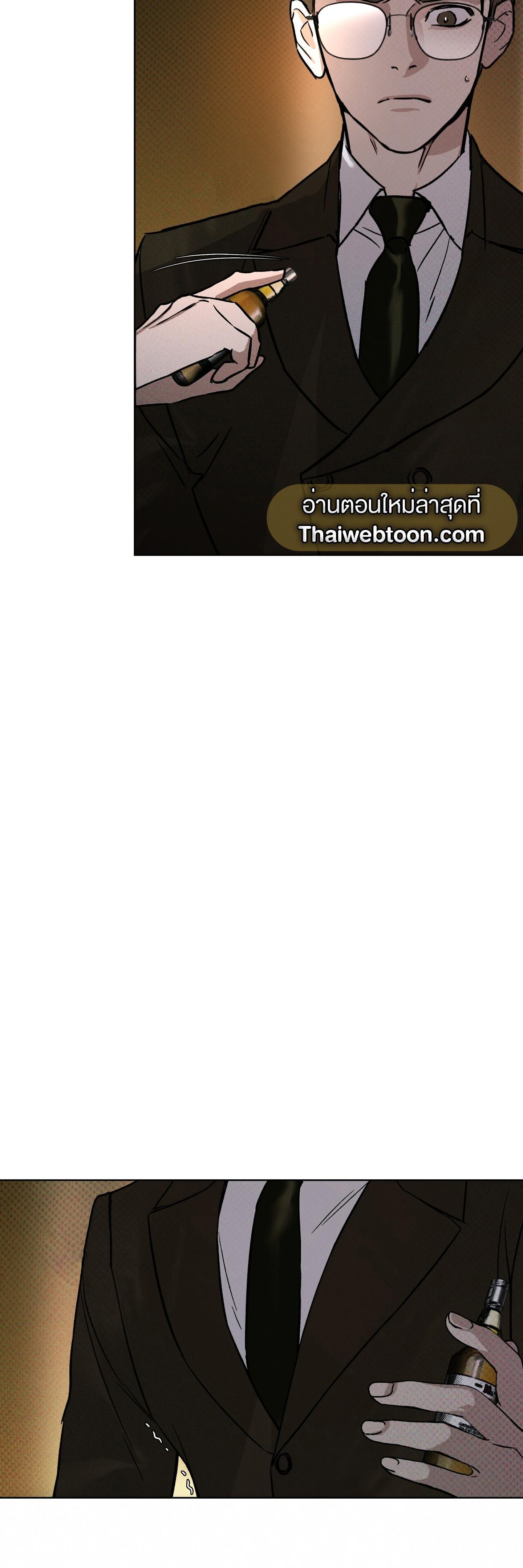 Manga-lc-com อ่านมังงะ อ่านการ์ตูน ออนไลน์ ฟรี Codename Anastasia ตอนที่ 1 2 3 4 5 6 7 8 9 10 11 12 13 14 ฟรี ไม่มีโฆษณา Manga-lc - อ่าน มังงะ อ่าน การ์ตูน ออนไลน์ อ่านมังงะ ฟรี