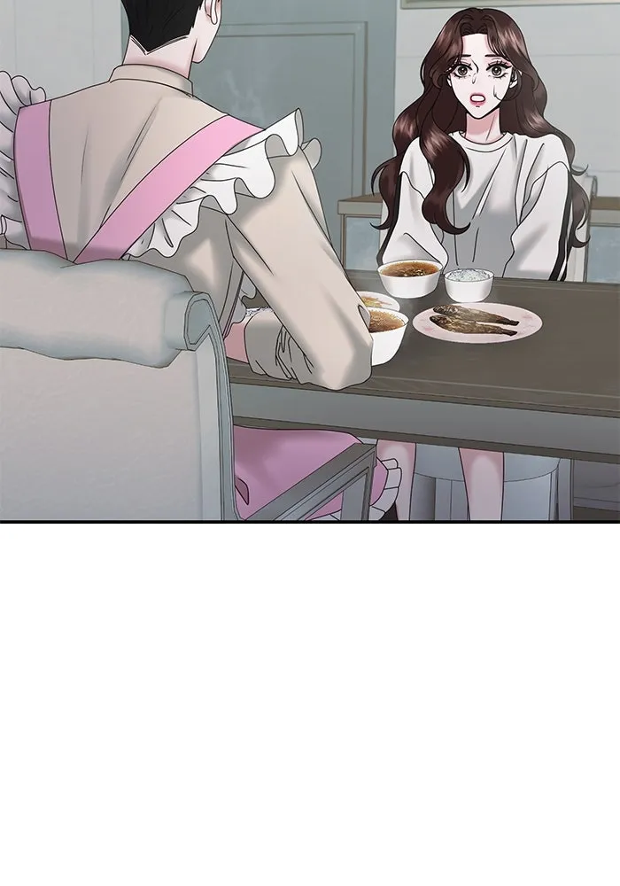 สามีที่ไม่ได้ขอ ตอนที่ 10 รูปที่ 10