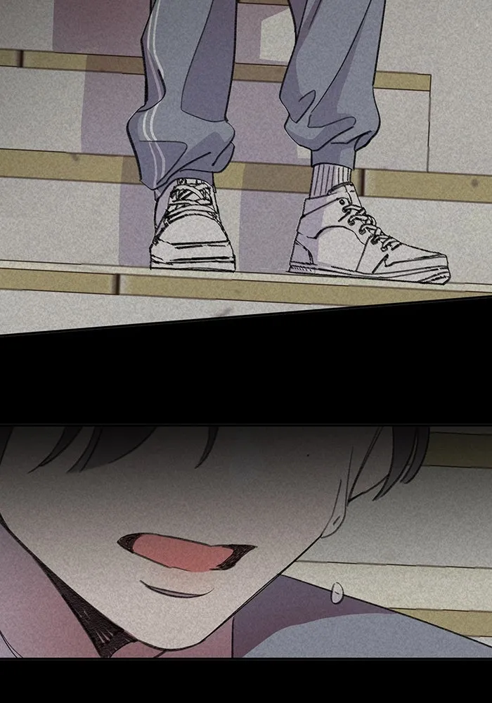 รักน้ำ รักปลา รักเธอนะ ตอนที่ 5 ปลาโดดเดี่ยว รูปที่ 82