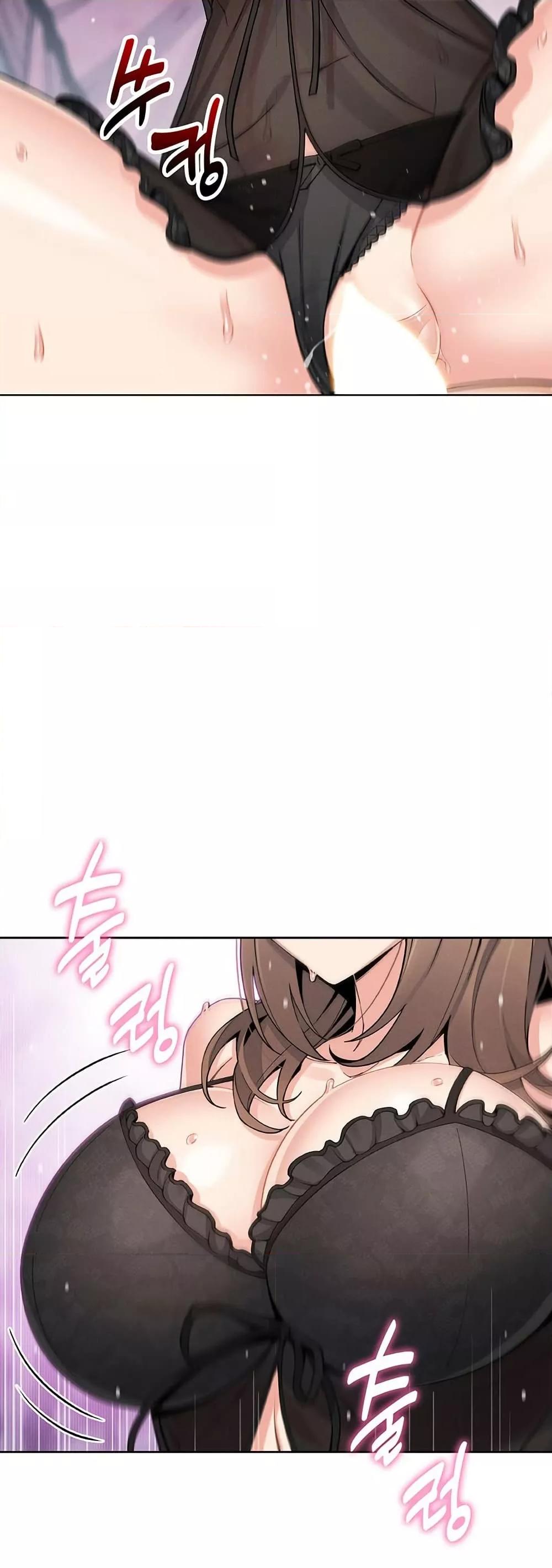 Doujin-Lc- อ่าน โดจิน มังฮวา เกาหลี ญี่ปุ่น จีน แปลไทย My Daughter ตอนที่ 1 2 3 4 5 6 7 8 9 10 11 12 13 14 ฟรี ไม่มีโฆษณา อ่าน โดจิน Manhwa เกาหลี ญี่ปุ่น จีน เรามีครบ คัดมาให้เน้นๆ โดจิน 18+ รับประกันความฟินโดย  Doujin Lc
