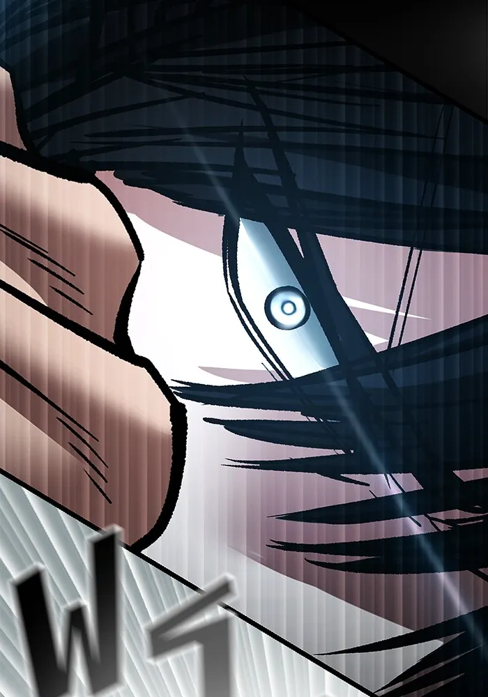 เลวฟาดเลว ตอนที่ 103 รูปที่ 278