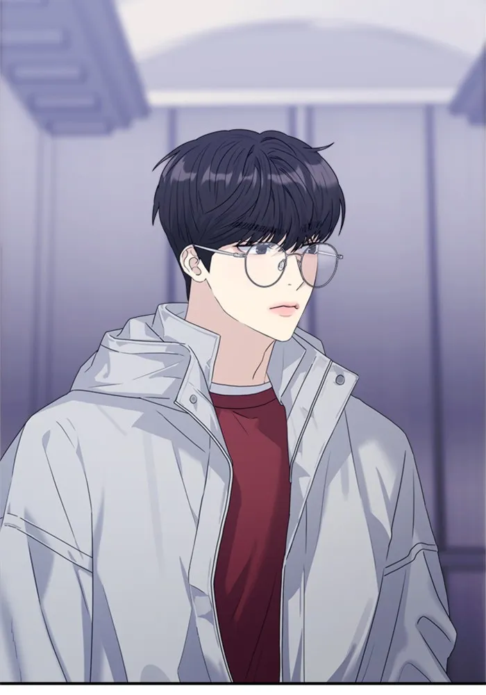 Couple Breaker ตอนที่ 6 รูปที่ 134